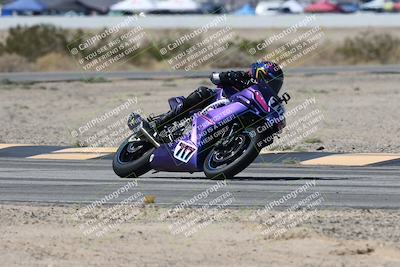 media/Oct-04-2025-CVMA (Sat) [[408bcdd6e4]]/Race 6-Formula Twins-Formula 40 UL/